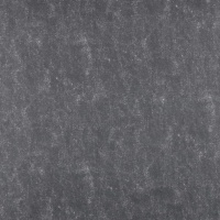 Ultra thin waterproof lining fabric - Grey clouds