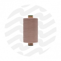 Saba TEX 40 naaigaren | Dusty Rose (0284)