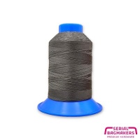 Penny TEX 30 Thread | Ebano (0095)