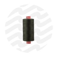 Saba TEX 24 Thread | Sage Green (0554)