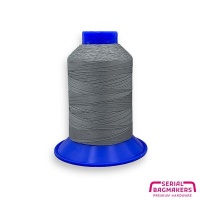 Penny TEX 30 Thread | Elephant (0089)