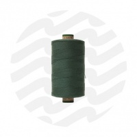 Saba TEX 40 naaigaren | Vintage Green (1203)