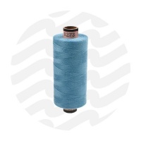 Saba TEX 24 Thread | Nordic Blue (0273)