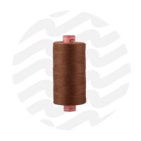 Saba TEX 24 Thread | Cognac (1320)