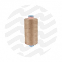 Saba TEX 40 Thread | Pottery Clay (0380)