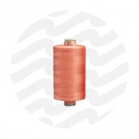 Saba TEX 40 naaigaren | Frosted Peach (5019)