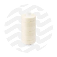 Saba TEX 40 Thread | Latte Beige (0260)