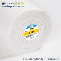 Vlieseline G700 | Roll | 90 cm x 25 m