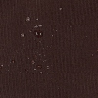 Brownie (47) | Waterproof Polyester Canvas