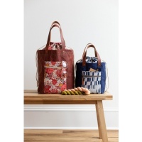 Firefly Tote