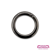 Opening gate O-ring | 32 mm | Gun metal
