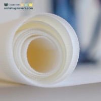 Bouncyfirm Lux 160 (30m x 72cm)