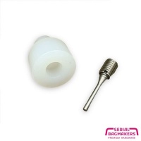 Rivet Removal Tool (screw in)