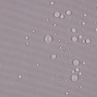 Dark Lilac (34) | Robuster Polyester-Canvas, wasserfest