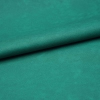 Seaspray Teal | Mora Kunstleder | roll 50 cm x 145 cm