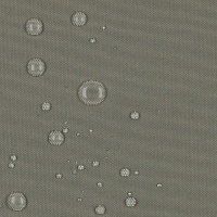 Eucalyptus Green (33) | Robuster Polyester-Canvas, wasserfest