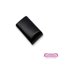 XL Ritseindje | Electro Black