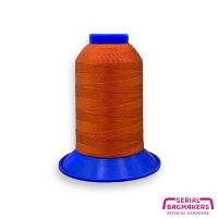 Penny TEX 30 Thread | Mandarin (0054)