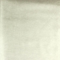 Champagne | Pearl Faux Leather | 21,5 cm x 28 cm