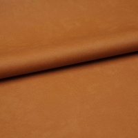 Mora Kunstleder | Pumpkin Spice | Mora Faux Leather | roll 50 cm x 145 cm