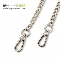 Premium | Tasketting | Nickel