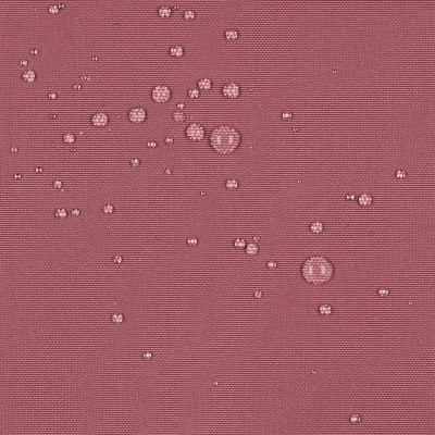 Photo of Dusty Roze (25) | Waterproof Polyester Canvas