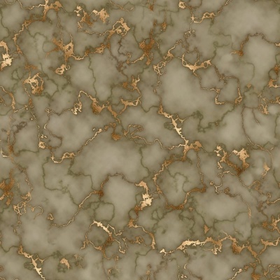 Foto van Pottery Clay | Marble | Outdoor en Waterafstotend | 100 cm x 145 cm