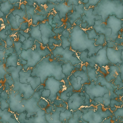 Foto van Mineral Green | Marble | Outdoor en Waterafstotend | 100 cm x 145 cm