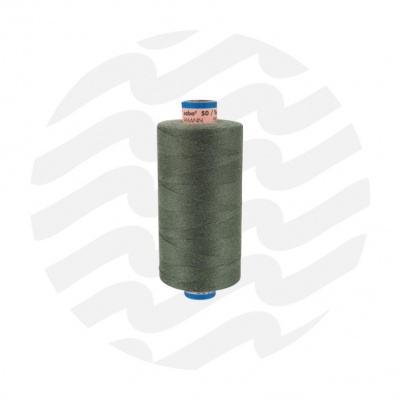 Saba TEX 24 Thread | Old Green (1216)