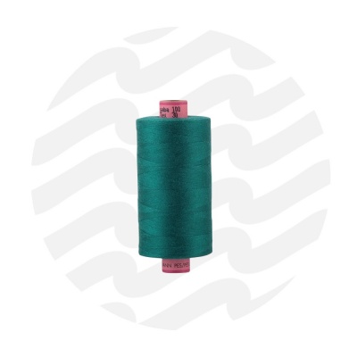 Fil Saba TEX 40 | Tropical Teal (0240)