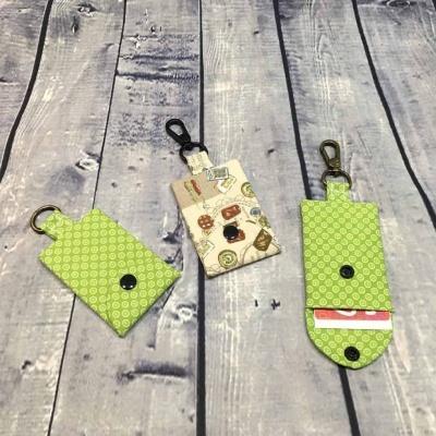 Foto van Carty (pdf)