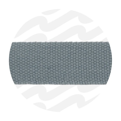 Stone - 19 mm | Sangle poly-coton | 15 meter