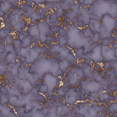 Foto van Lavender | Marble | Outdoor en Waterafstotend | 100 cm x 145 cm