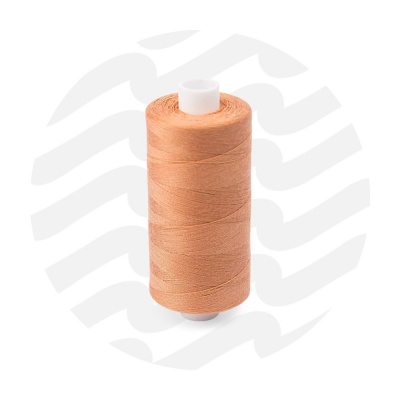 Saba TEX 40 Thread | Camel Brown (0899) Saba TEX 40 Thread | Camel Brown (0899)