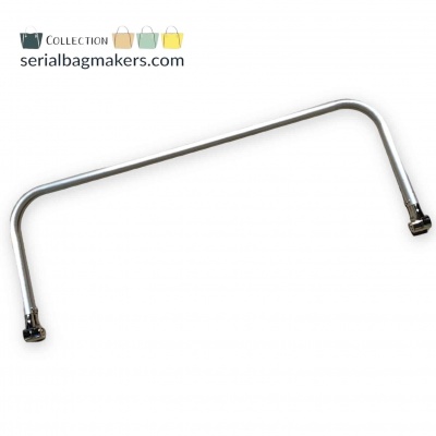 Internal tubular frame Julien | extra large