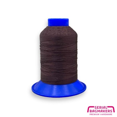 Photo of Penny TEX 30 Thread | Plum (0030)