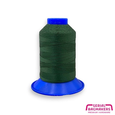 Photo of Penny TEX 30 Thread | Bottle (0025)