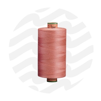 Saba TEX 24 Thread | Blush Melon (0633)