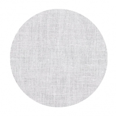 Photo of Vefix (75cm x 200cm)