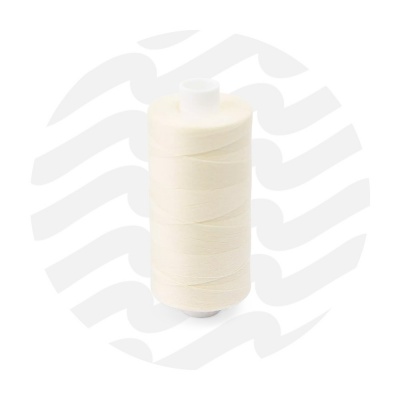 Saba TEX 40 naaigaren | Oatmeal Beige (5016)