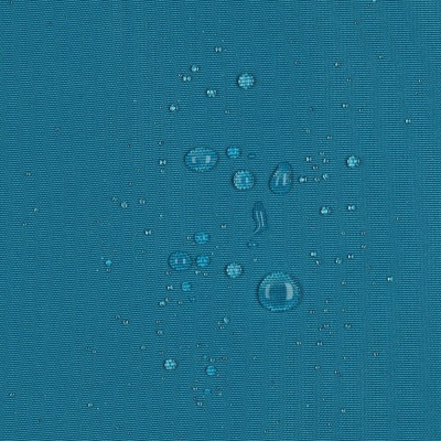 Blue Lagoon | WPC