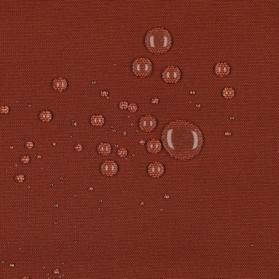 Photo of Cognac Brown (27) | Waterproof Polyester Canvas