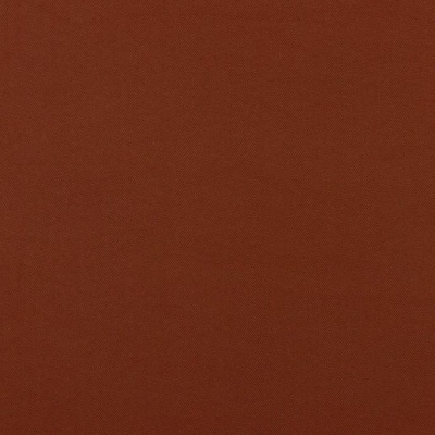 Cognac Brown (27) | Outdoor en waterafstotend