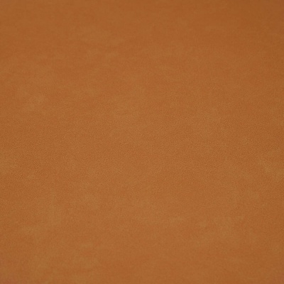 Mora Kunstleder | Pumpkin Spice | paneel 21,5 cm x 28 cm