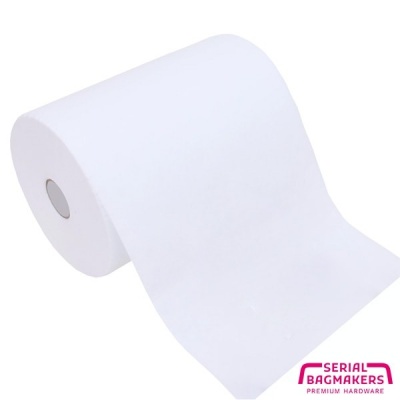 Photo of Quick-2-Fuse