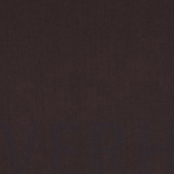 Brownie - #S5 Galaxy | Spiraalrits | 2 meter