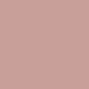 Dusty Pink (16) | Robuster Polyester-Canvas, wasserfest