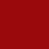Crimson Red (13) | Toile déperlante
