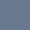 Cloudy Blue (15) | Robuster Polyester-Canvas, wasserfest