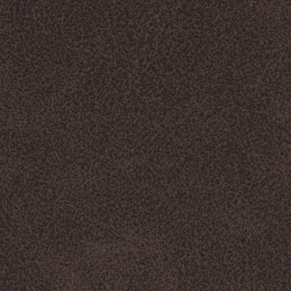 Mora Kunstleder | Dark Roast | panel 21,5 cm x 28 cm